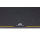 Corsair MM400 Gaming (Medium) - 321329 - zdjęcie 3